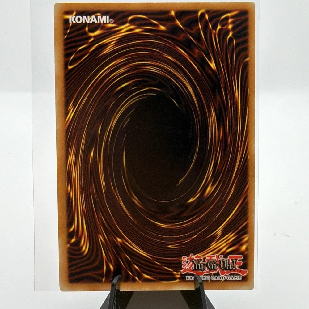 Yu-Gi-Oh! Celtic Guardian LOB-A007 Super Rare 1st Edition Exactly as Seen